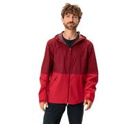 Vaude Veste Neyland 2.5l