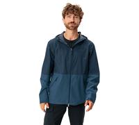 Vaude Veste Neyland 2.5l