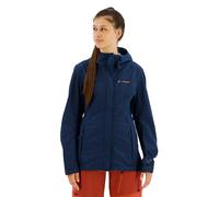 Vaude Veste Neyland 2.5l