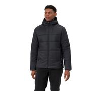 Vaude Veste Neyland