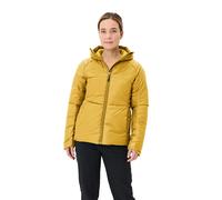 Vaude Veste Neyland