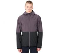 Vaude Veste Neyland