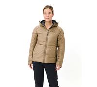 Vaude Veste Neyland