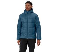 Vaude Veste Neyland