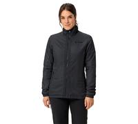 Vaude Veste Neyland 3in1