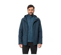 Vaude Veste Neyland 3in1