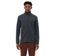 Vaude Veste Neyland Hiking Sc