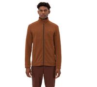 Vaude Veste Neyland Hiking Sc