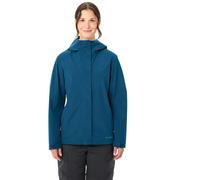 Vaude Veste Neyland Ii