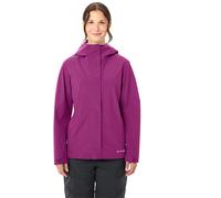Vaude Veste Neyland Ii