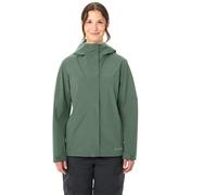 Vaude Veste Neyland Ii