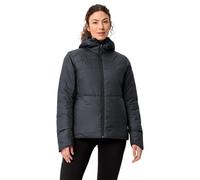 Vaude Veste Neyland Insulation