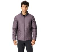 Vaude Veste Neyland Insulation