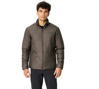 Vaude Veste Neyland Insulation