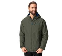 Vaude Veste Neyland Padded