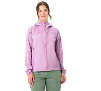 VAUDE Veste coupe-vent Neyland II pour femme