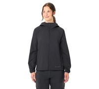 Vaude Veste Neyland Wind Ii
