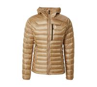 VAUDE Veste outdoor 'Escape' moka, Taille XXL