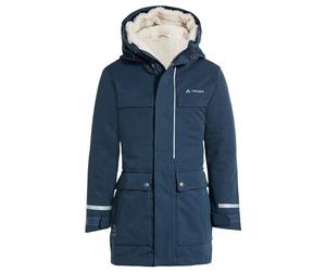 VAUDE Veste parka Manukau unisexe pour enfant