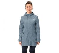 VAUDE Veste parka Skomer II pour femme