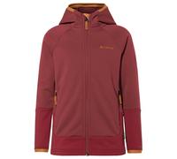 VAUDE Veste polaire Capacida II unisexe pour enfant