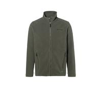 VAUDE Veste polaire homme Rosemoor II olive | L