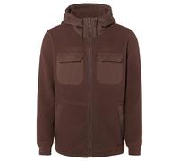 VAUDE Veste polaire Manukau III pour homme