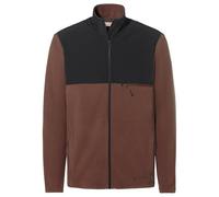VAUDE Veste polaire Mineo II pour homme