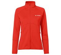 VAUDE Veste polaire Monviso FZ II pour femme