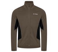 VAUDE Veste polaire Monviso Fz II pour homme