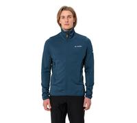 Vaude Polaire Zippée Monviso Ii
