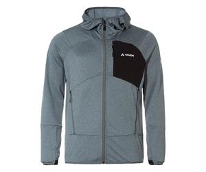 VAUDE Veste Polaire Monviso II pour Homme