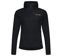 Vaude - Women's Monviso Fleece Jacket III - Veste polaire - 40 - black