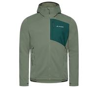 VAUDE Veste polaire Monviso III pour homme