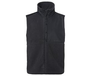 VAUDE Veste polaire Najun pour femme