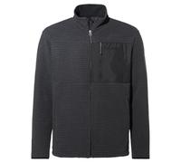 VAUDE Veste polaire Neyland II pour homme