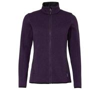 VAUDE Veste polaire pour femme Rienza Jacket IV