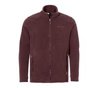 VAUDE Veste polaire pour homme Rosemoor II
