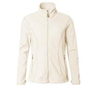VAUDE Veste polaire Rosemoor II pour femme