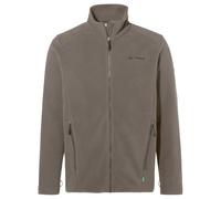 Vaude - Rosemoor Fleece Jacket II - Veste polaire - L - coconut