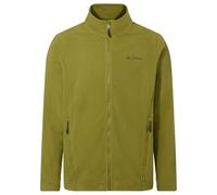 VAUDE Veste polaire Rosemoor II pour homme
