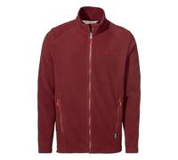 VAUDE Veste polaire Rosemoor II pour homme