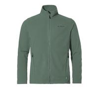 VAUDE Veste Polaire Rosemoor II pour Homme, Agnave, XL
