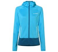 VAUDE Veste polaire Tekoa II pour femme
