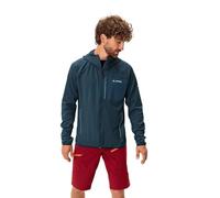 VAUDE Veste polaire Tekoa II pour homme