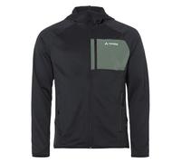VAUDE Veste Polaire Tekoa Ii pour Homme Veste Homme