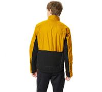 Vaude Veste Posta Insulation Jacket Ii