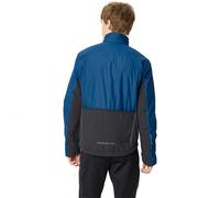 Vaude - Men's Posta Insulation Jacket II - Veste vélo homme Everest Blue - M