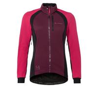 VAUDE Veste Posta Softshell pour femme