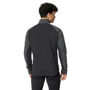 Vaude Veste Posta Vii